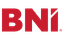 BNI