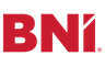 BNI