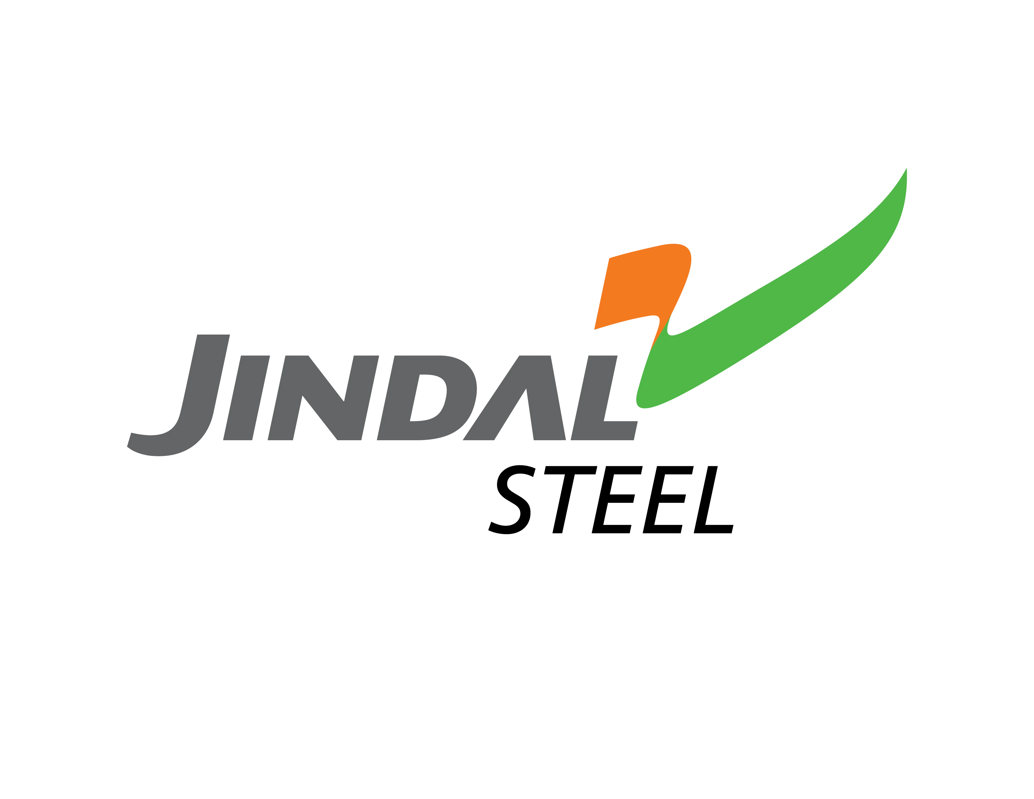 Jindal Steel & Power