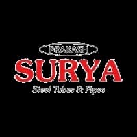 Prakash Surya