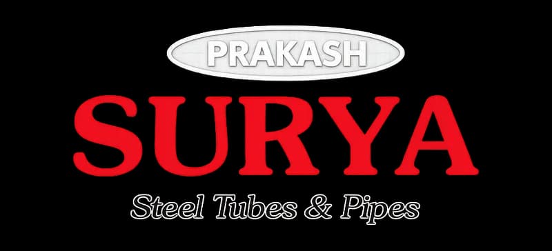 Prakash Surya