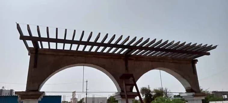 Nature Nest Resort - View 3
